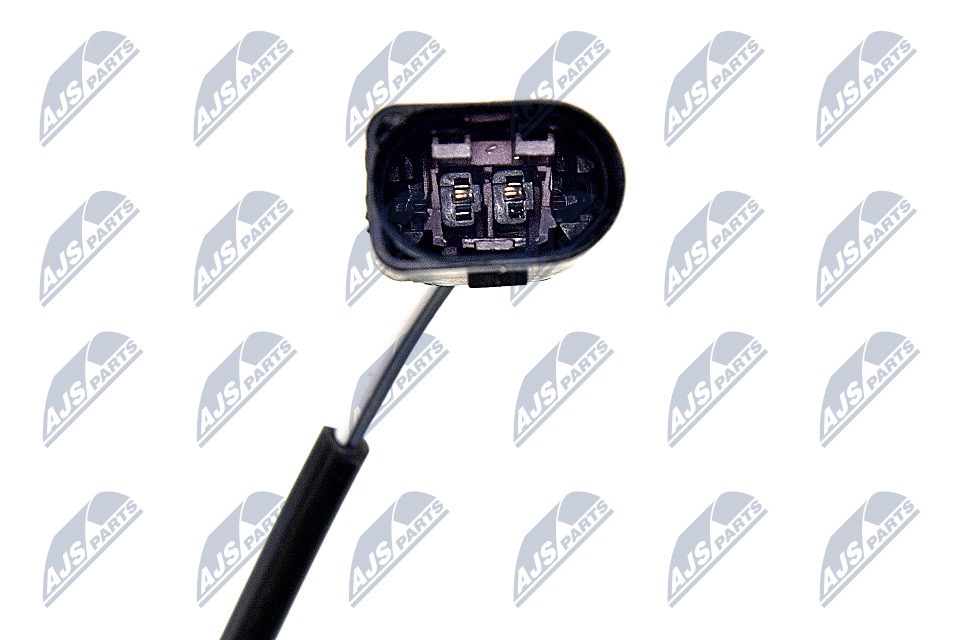 Exhaust Gas Temperature Sensor For Audi A3 02- Vw Golf V 03- - Image 3