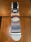 STANCE  Casual - Curren ST Crew - Casual Crew Socks - Lg — photo 3