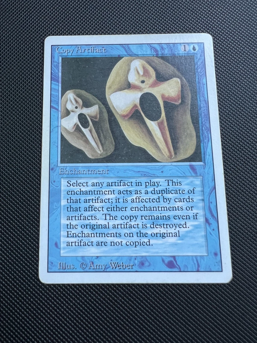 Amy Weber In Individual Magic: The Gathering Cards for sale | eBay