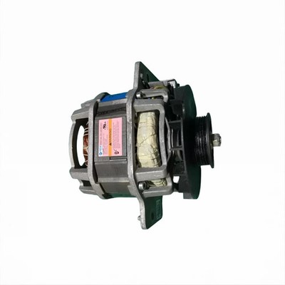 GE 290D1182 Washer Drive Motor