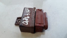 240109 Relay, Working Current Peugeot 406 DE725765-59