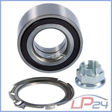 Roulement de roue Renault VEL SATIS