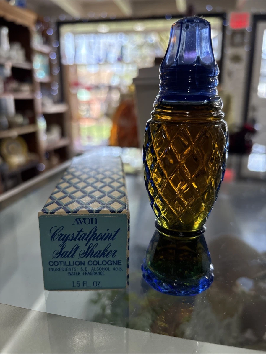 25+ Avon Collectible Decorative Bottles for sale | Updated Oct 2026