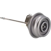 Stellelement Turbolader Neu Kayotawa Oe# 54399700049 FüR Mercedes