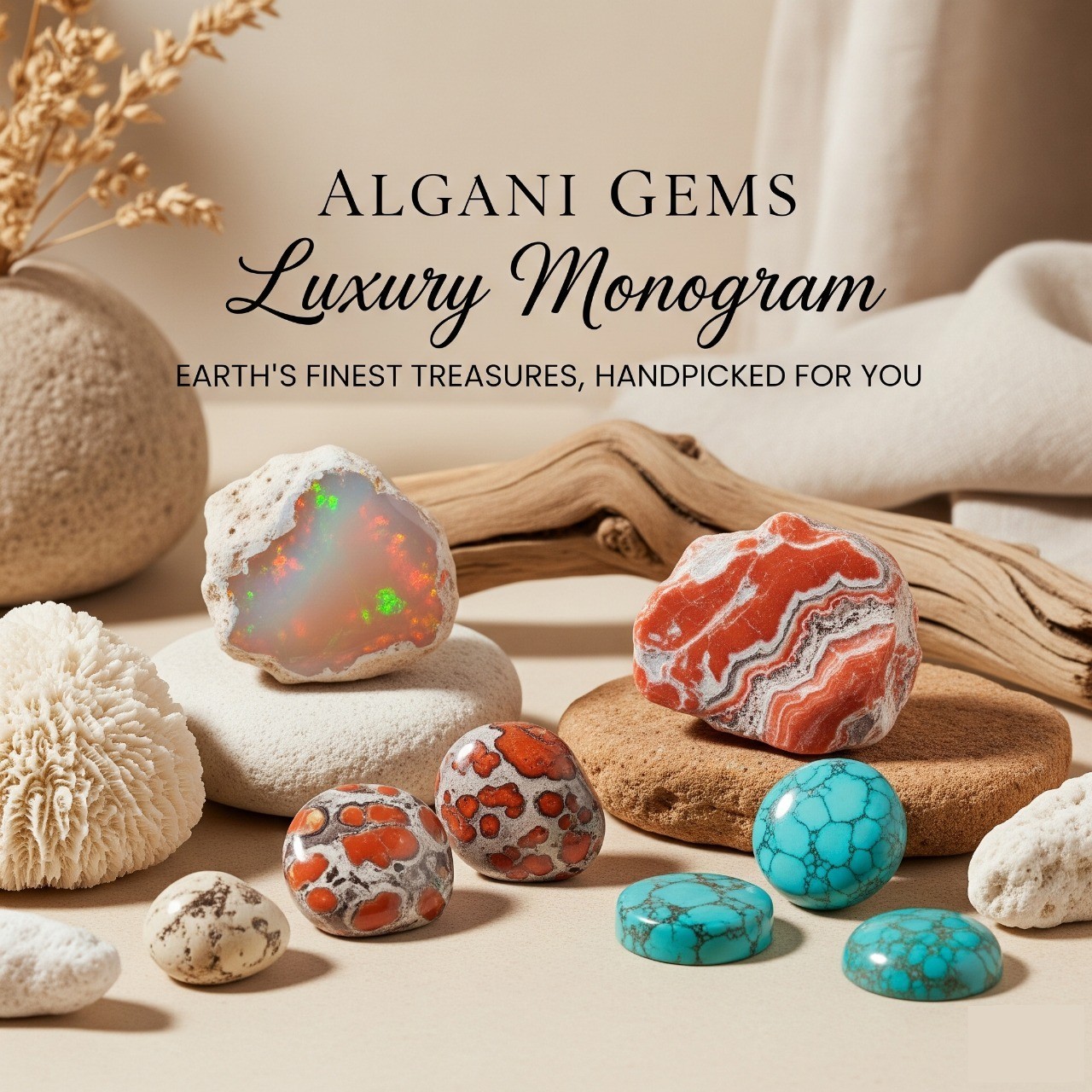 4.00 Cts Natural Fire Opal Astrology Rough Gemstone Necklace Supply 20x16x3 mm