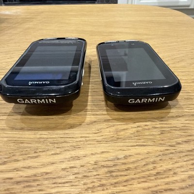 Garmin Edge 1000 Bike Computer for sale online | eBay