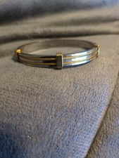 artisan bracelet