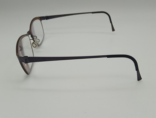 Lindberg O50/83EM Strip Titanium Brille Brillengestell Brille - Bild 4 von 24