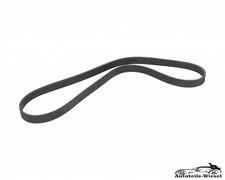 Keilrippenriemen 1145Mm für BMW Fiat Ford Peugeot Renault VW Daihatsu ab 93->