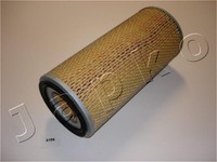 Luftfilter Japko 20215 Filtereinsatz FüR Toyota Hiace 3 Bus Liteace Wagon CM20_