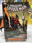 The Amazing Spider-man: The Original Clone Saga