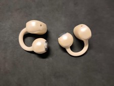 Open Ear Earbuds, Clip-On Earbuds Wireless Bluetooth, Ear Clip Bluetooth Head...