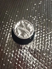 Swanson SW1096 Full Spectrum Lion's Mane Mushroom  Premium - 60 Capsules