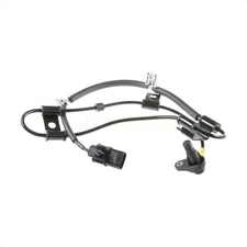 Mpulse Sen-2Abs1278 Front Right Abs Wheel Speed Sensor For Fits For Hyundai