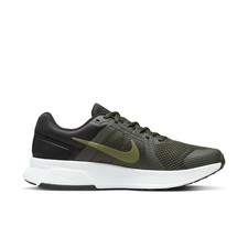 Size 10.5 - Nike Run Swift 2 Sequoia Pilgrim