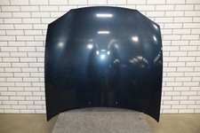 1999-2005 Mazda Mx-5 Miata Nb- Hood Twilight Blue Mica 12k 1999-2005 Mazda Mx-5 Miata Nb- Hood Twilight Blue Mica 12k
