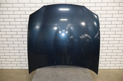 1999-2005 Mazda MX-5 Miata NB- Hood Twilight Blue MIca 12K