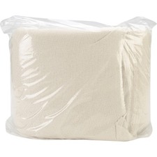 Monks Cloth Aida 7 Count 60X10yd Natural