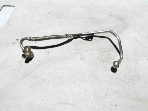 AUDI A4 8K2, B8 Turbinenschmierrohr 06H778B 2.00 Petrol 155kw 2008 14404612