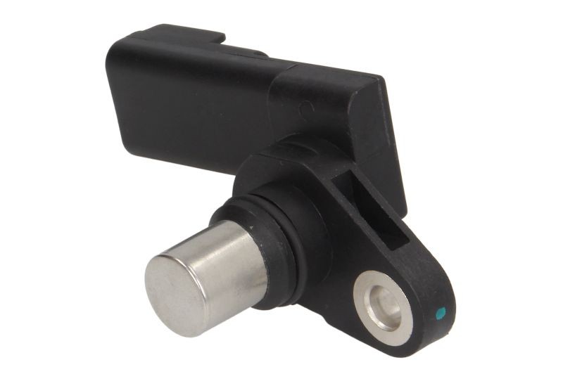 Für DELPHI ELEKTRONIKA SS11145 CAMSHAFT POSITION SENSOR - Bild 2