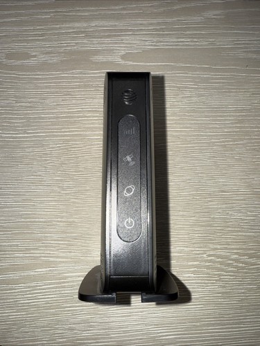 Cisco SCDPH1544UATT AT&T Microcell A Cisco Small Cell Signal Booster Tower... - Photo 2 sur 3
