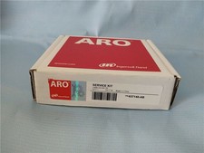 In Stock New 637140-AB Diaphragm Pumps Repair Kit 637140AB FREE SHIPPING