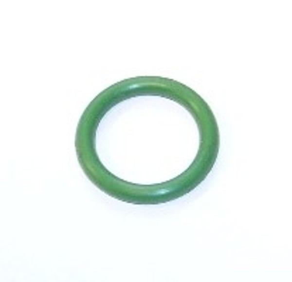 Dichtring ÖLauslass (Lader) Elring 737.510 FüR BMW F20 X1 F10 F82 X3 F32 F11 E84-image