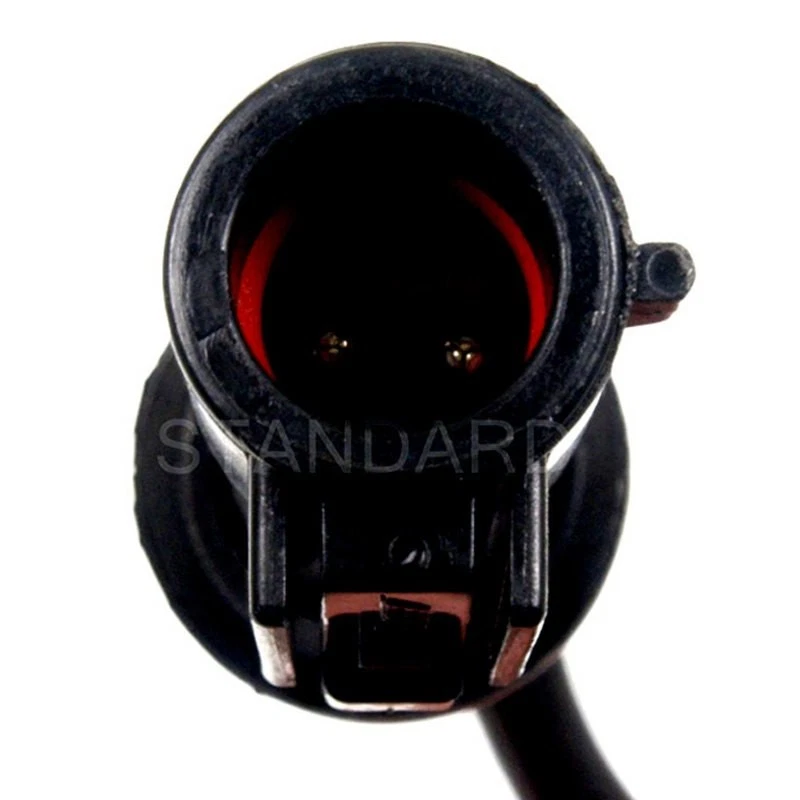 For Ford Freestar 2004-2007 Standard ALS499 Rear Passenger Side ABS Speed Sensor Foto 3 de 3