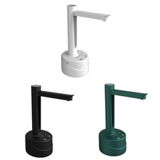 USB Rechargeable Water Dispenser for 5 Gallon Container Water Dispenser