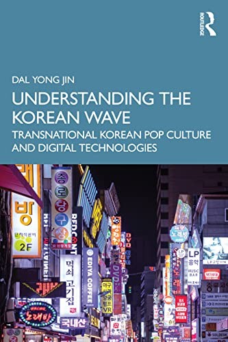 Understanding the Korean Wave: Transnational Ko, Jin Paperback.. - Image 5