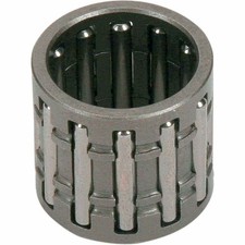 125 200 250 TZR DTR TDR 200 WR / STING DUKE- CAGE AIGUILLES PISTON - N1016