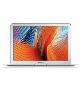 MacBook Air A1466 2013 | eBay