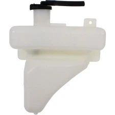 Coolant Reservoir Radiator Expansion Tank  L33L15350B for Mazda CX-7 2007-2009