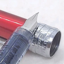 Platinum   Plaisir Fountain Pen
