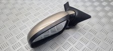 Retroviseur gauche (ou coque) Volvo S80
