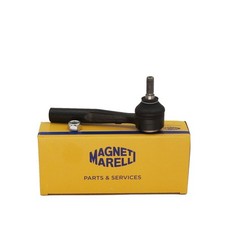 Rotule de direction Fiat 500