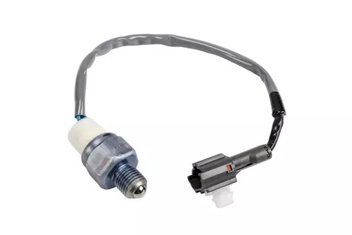 Genuine GM Transfer Case Shift Control Switch 98181804