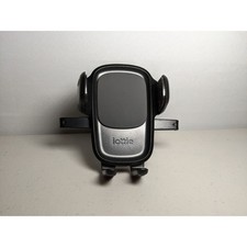 iOttie Easy One Touch 5 Dashboard Car Phone Mount Holder Black