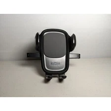 iOttie Easy One Touch 5 Dashboard Car Phone Mount Holder Black