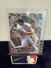 1998 Upper Deck - Season Highlight Checklist Mark McGwire #535