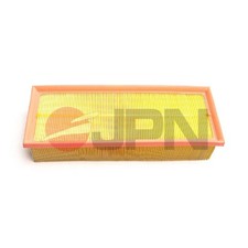 Luftfilter für Audi A3 8P1 8P7 8PA Q3 8UB TT 8J3 8J9 | 24139748