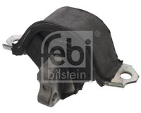 Lagerung Motor Vorne Rechts FüR Opel Combo Kasten/GroßRaumlimousine Corsa B
