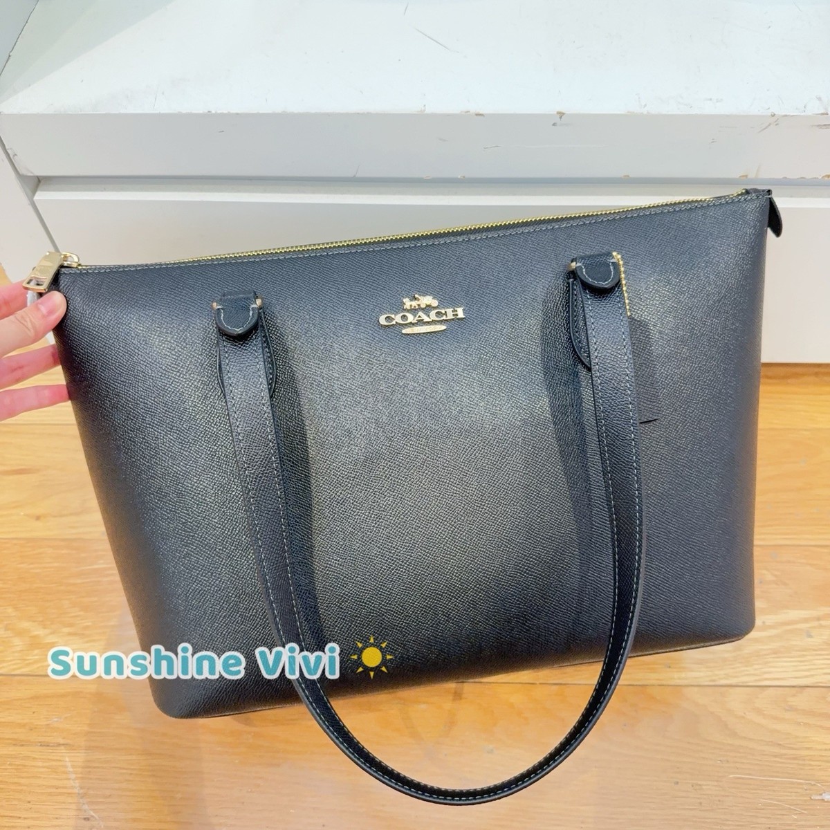 ★美品★セールCOACH 76193 本革 2WAYビジネスバッグ 大容量 コーチブリーフケース」の人気商品一覧 | 安い商品を通販サイトから