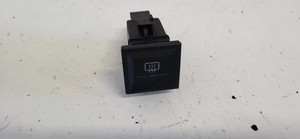 VW TRANSPORTER V T5 Minibus / passenger 34514902