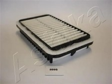 Filtre à air Suzuki ALTO