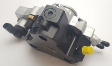 Einspritzpumpe für Mercedes-Benz Viano CDI 2.0/2.2 W639 2003-2010 109/116/150PS