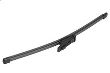 Wischblatt SWF 119543 VW ARTEON (3H7, 3H8) 2 2017-2021