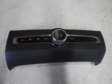 Autoradio Volvo XC60