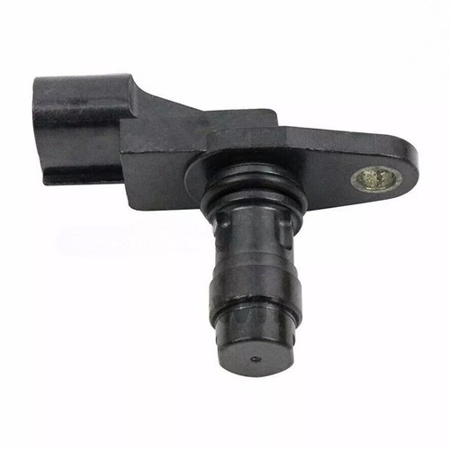 Car Maintenance Position Sensor OEM Part Compatible Perfect Fit Design - Picture 9 of 12