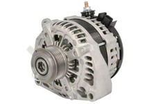 ALTERNATOR FITS: CHEVROLET TAHOE 5.3 4WD/5.3.CHEVROLET SUBURBAN 5.3 FLEX-FUEL